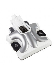 Насадка для парового прибирання підлоги RS-2230001387 пилососа Rowenta