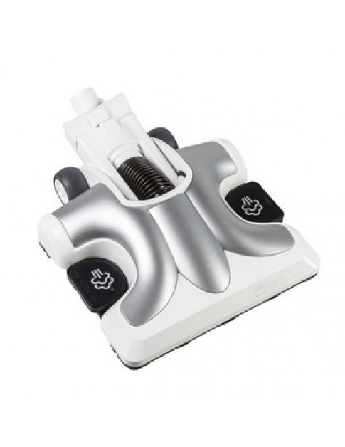 Насадка для парового прибирання підлоги RS-2230001387 пилососа Rowenta