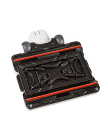 Насадка для парового прибирання підлоги RS-2230001387 пилососа Rowenta