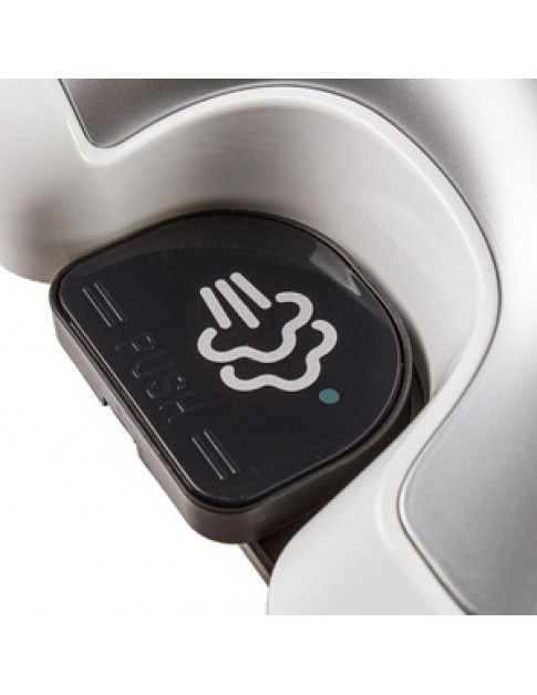 Насадка для парового прибирання підлоги RS-2230001387 пилососа Rowenta