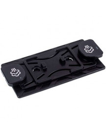 Rowenta RS-2230001388 Тримач серветки з мікрофібри для насадки акумуляторного пилососа