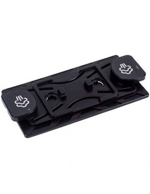 Rowenta RS-2230001388 Тримач серветки з мікрофібри для насадки акумуляторного пилососа Rowenta RS-2230001388 Тримач серветки з мікрофібри для насадки акумуляторного пилососа