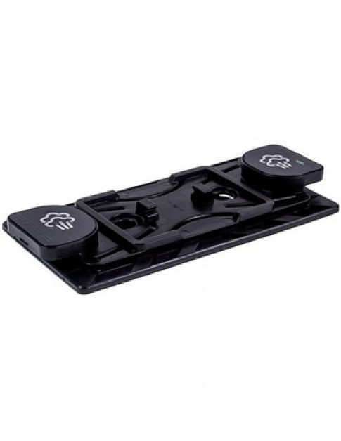 Rowenta RS-2230001388 Тримач серветки з мікрофібри для насадки акумуляторного пилососа Rowenta RS-2230001388 Тримач серветки з мікрофібри для насадки акумуляторного пилососа