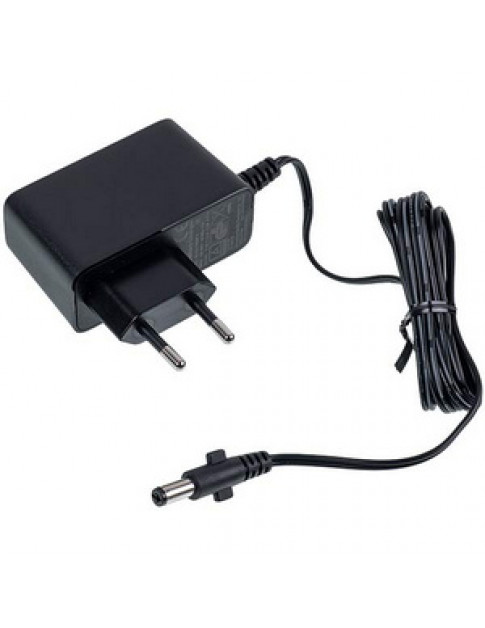 Адаптер RS-2230001451 для акумуляторного пилососа Rowenta Адаптер RS-2230001451 для акумуляторного пилососа Rowenta