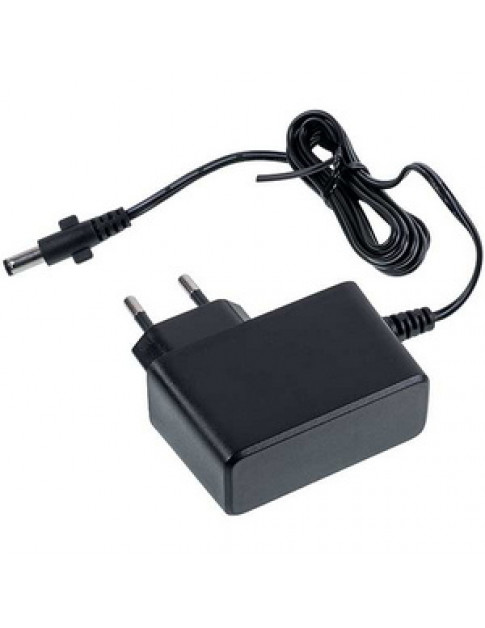 Адаптер RS-2230001451 для акумуляторного пилососа Rowenta Адаптер RS-2230001451 для акумуляторного пилососа Rowenta