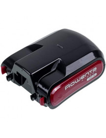 Акумулятор Li-Ion для акумуляторного пилососа Rowenta RS-2230001466 22.2V