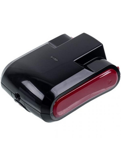 Акумулятор Li-Ion для акумуляторного пилососа Rowenta RS-2230001466 22.2V