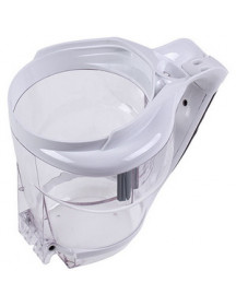 Контейнер для пилу для акумуляторного пилососа Rowenta RS-2230001490 