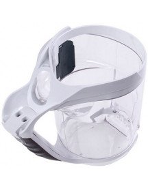 Контейнер для пилу для акумуляторного пилососа Rowenta RS-2230001490 