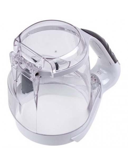 Контейнер для пилу для акумуляторного пилососа Rowenta RS-2230001490 Контейнер для пилу для акумуляторного пилососа Rowenta RS-2230001490