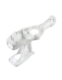 Нижня частина корпуса для акумуляторного пилососа Tefal  RS-2230001495 білий