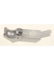 Вимикач RS-2230001496 для акумуляторного пилососа Rowenta