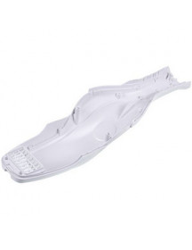 Верхня частина корпусу для акумуляторного пилососа Rowenta RS-2230001501