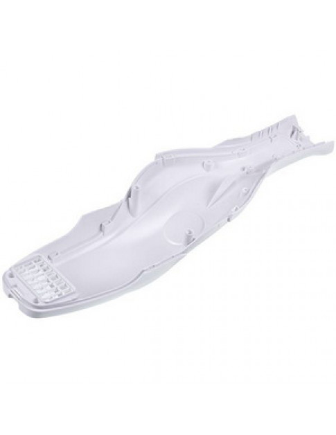 Верхня частина корпусу для акумуляторного пилососа Rowenta RS-2230001501