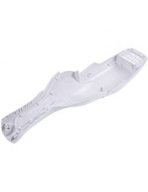 Верхня частина корпусу для акумуляторного пилососа Rowenta RS-2230001501