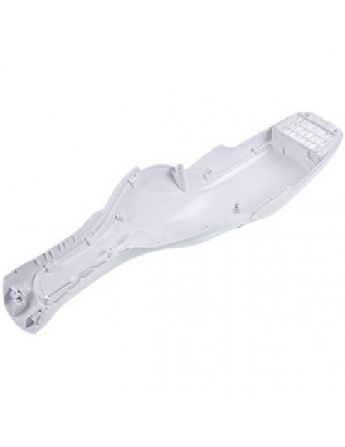 Верхня частина корпусу для акумуляторного пилососа Rowenta RS-2230001501