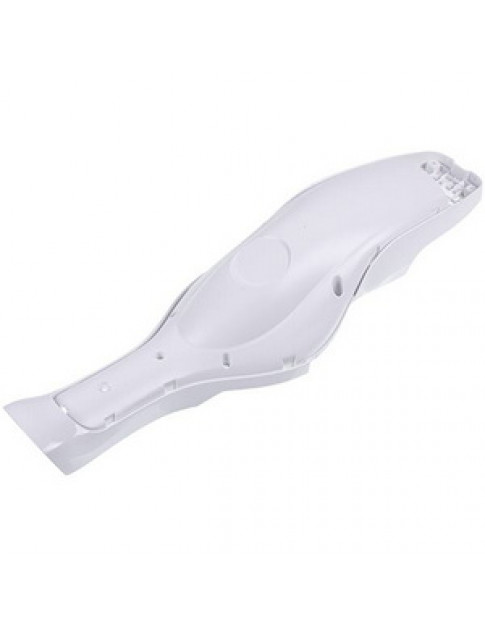 Верхня частина корпусу для акумуляторного пилососа Rowenta RS-2230001501