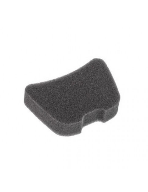 Фільтр вихідний RS-2230001503 для акумуляторного пилососа Rowenta