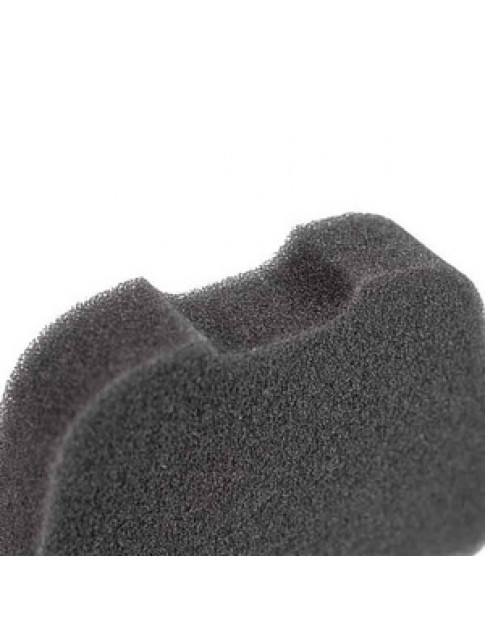 Фільтр вихідний RS-2230001503 для акумуляторного пилососа Rowenta