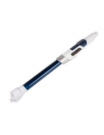 Rowenta RS-2230001517 Труба телескопічна для акумуляторного пилососа