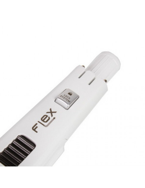 Rowenta RS-2230001517 Труба телескопічна для акумуляторного пилососа