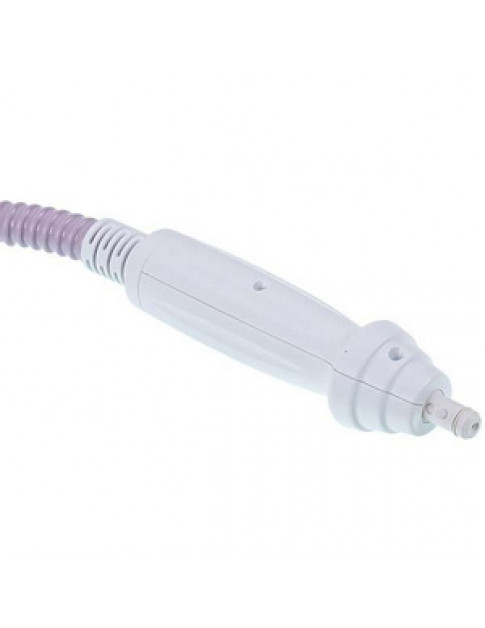 Шланг для пароочисника Rowenta RS-2230001564 L=900mm білий