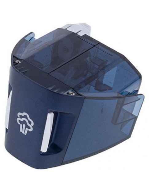 Резервуар для води пилососа з відпарювачем Rowenta RS-2230001572