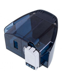 Резервуар для води пилососа з відпарювачем Rowenta RS-2230001572 Резервуар для води пилососа з відпарювачем Rowenta RS-2230001572