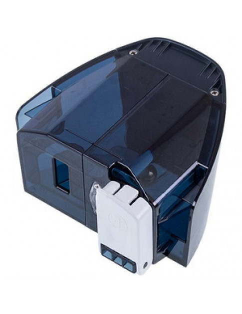 Резервуар для води пилососа з відпарювачем Rowenta RS-2230001572