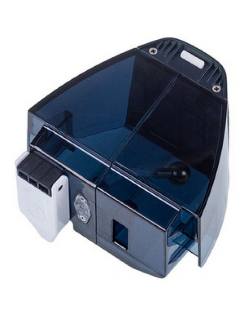 Резервуар для води пилососа з відпарювачем Rowenta RS-2230001572