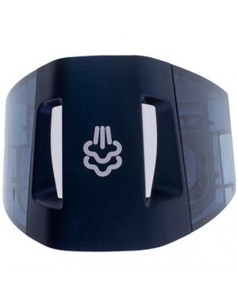 Резервуар для води пилососа з відпарювачем Rowenta RS-2230001572