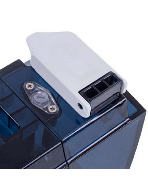 Резервуар для води пилососа з відпарювачем Rowenta RS-2230001572