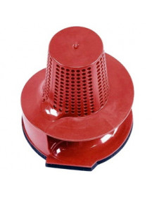 Фільтр циклонний для акумуляторного пилососа Rowenta RS-2230001589 Фільтр циклонний для акумуляторного пилососа Rowenta RS-2230001589