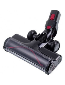 Щітка Turbo для акумуляторного пилососа Rowenta RS-2230001601
