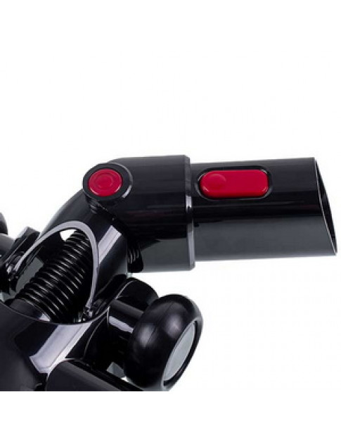 Щітка Turbo для акумуляторного пилососа Rowenta RS-2230001601