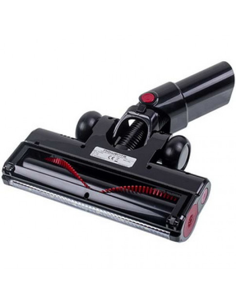 Щітка Turbo для акумуляторного пилососа Rowenta RS-2230001601