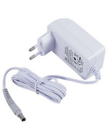 Rowenta RS-2230001714 Адаптер SSC-360126EU 240V 36V 1.26A для акумуляторного пилососа 