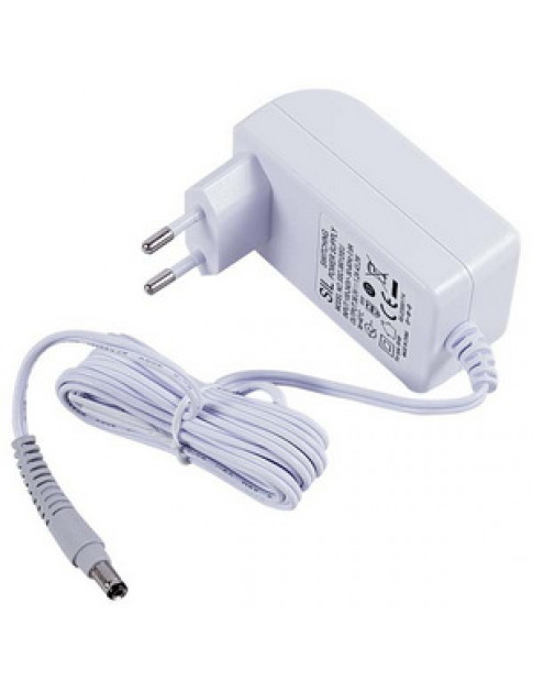 Rowenta RS-2230001714 Адаптер SSC-360126EU 240V 36V 1.26A для акумуляторного пилососа 