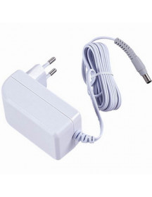 Rowenta RS-2230001714 Адаптер SSC-360126EU 240V 36V 1.26A для акумуляторного пилососа 