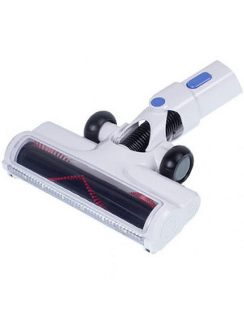 Rowenta RS-2230001741 Щітка Turbo для акумуляторного пилососа