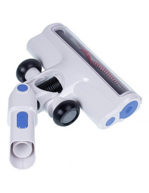 Rowenta RS-2230001741 Щітка Turbo для акумуляторного пилососа