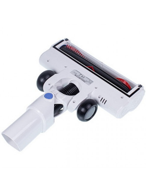 Rowenta RS-2230001741 Щітка Turbo для акумуляторного пилососа