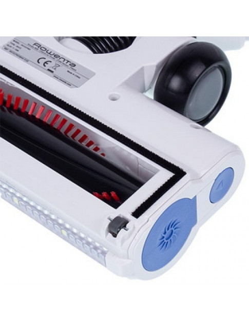 Rowenta RS-2230001741 Щітка Turbo для акумуляторного пилососа