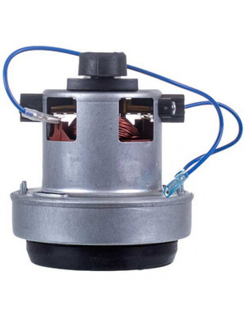 Двигун для пилососа Rowenta RS-2230001782 23600TSC-L D=106/72 mm H=25/105 mm (у зборі з корпусом) Двигун для пилососа Rowenta RS-2230001782 23600TSC-L D=106/72 mm H=25/105 mm (у зборі з корпусом)