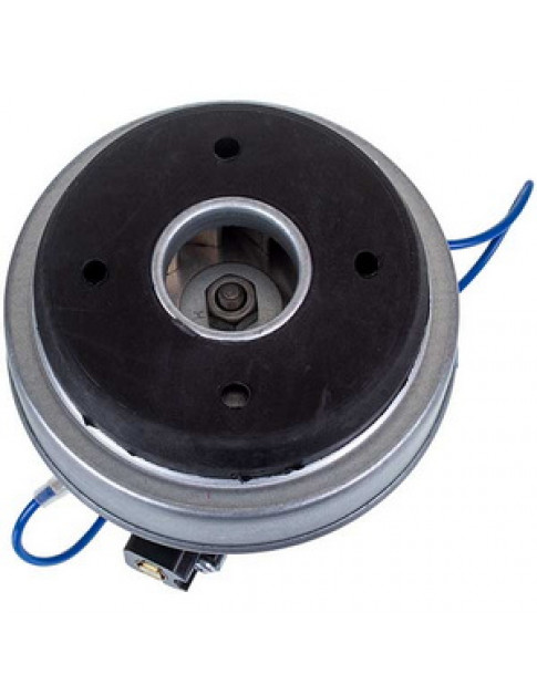 Двигун для пилососа Rowenta RS-2230001782 23600TSC-L D=106/72 mm H=25/105 mm (у зборі з корпусом) Двигун для пилососа Rowenta RS-2230001782 23600TSC-L D=106/72 mm H=25/105 mm (у зборі з корпусом)