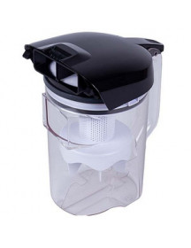 Rowenta RS-2230001795 Контейнер для пилу в пилосос