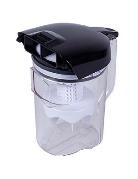 Rowenta RS-2230001795 Контейнер для пилу в пилосос