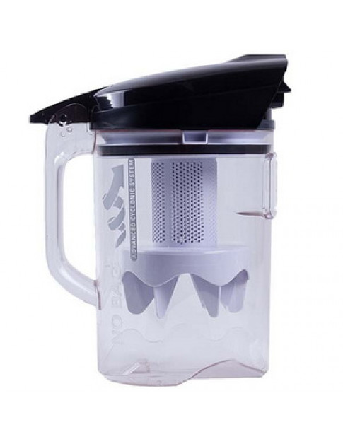 Rowenta RS-2230001795 Контейнер для пилу в пилосос