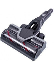 Rowenta RS-2230001864 Щітка Turbo для акумуляторного пилососа