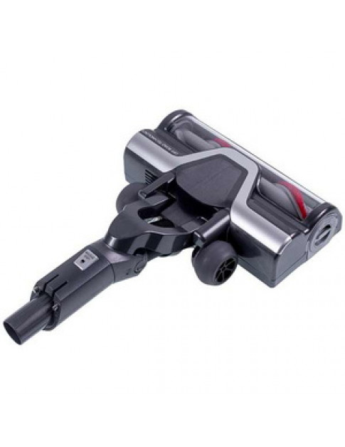 Rowenta RS-2230001864 Щітка Turbo для акумуляторного пилососа Rowenta RS-2230001864 Щітка Turbo для акумуляторного пилососа